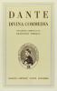 La Divina Commedia