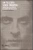 Un filosofo senza trampoli. Saggi sulla filosofia di Ludwig Wittgenstein