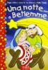 Una notte... a Betlemme