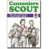 Canzoniere scout