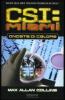Ondata di calore. CSI: Miami