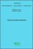 Codice del diritto sportivo