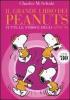 Tutte le strisce dei Peanuts. Anni 80-90: Il grande libro dei Peanuts. Tutte le strisce degli anni 80-Il grande libro dei Peanuts. Tutte le strisce degli anni 90