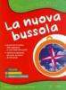 La nuova bussola