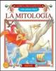La mitologia