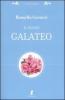 Il nuovo galateo