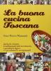 La buona cucina toscana