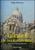 Vaticano II. Che cosa � andato storto?