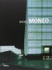 Rafael Moneo. Ediz. inglese