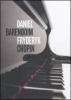 Daniel Barenboim, Fryderyk Chopin. Con CD Audio
