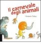 Il carnevale degli animali