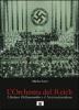 L' orchestra del Reich. I Berliner Philharmoniker e il Nazionalsocialismo