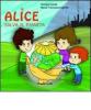 Alice salva il pianeta