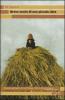 Breve storia di una piccola citt�