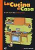 La cucina di casa del Gambero Rosso. Le 1000 ricette