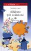 Alfabeto per colazione