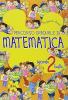 Percorso graduale di matematica