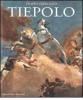 Tiepolo