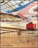 Cai Guo-Qiang. Une histoire arbitraire-An arbitrary history