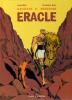 Eracle. Socrate il semicane