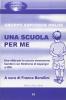 Una scuola per me