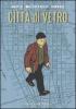 Citt� di vetro