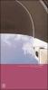 Citt� nuove. Innovazione e idealit� nelle citt� di fondazione
