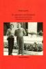 In carcere con Gramsci. Storia di Ercole Piacentini combettente della libert�