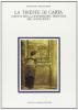 La Trieste di carta. Aspetti della letteratura triestina del Novecento