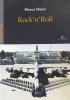 Rock'n'Roll