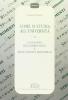 Come si studia all'universit� vol.2