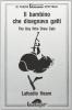 Il bambino che disegnava gatti-The boy who drew cats