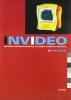 Invideo. Mostra internazionale di video d'arte e ricerca (Milano, 1995)