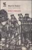 Gog e Magog