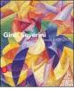 Gino Severini. La danza 1909-1916