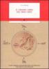 Il grande libro del Feng-shui