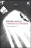 L' universit� di Rebibbia