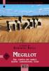 Megillot. Rut, Cantico dei cantici, Qo�let, Lamentazioni, Ester. Traduzione interlineare in italiano