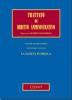 Trattato di diritto amministrativo vol.40