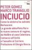 Inciucio