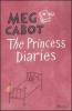 The princess diaries