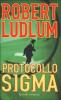 Protocollo Sigma