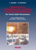 Manuale di medicina del lavoro e igiene industriale