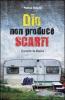 Dio non produce scarti. Cronache da Bas�ra