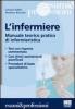 L' infermiere