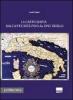 La cartografia dall'antichit� fino al XVIII secolo. Con CD-ROM