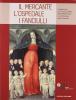 Il mercante, l'ospedale, i fanciulli. La donazione di Francesco Datini, Santa Maria Nuova e la Fondazione degli Innocenti