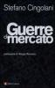 Guerre di mercato