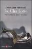Io, Charlotte tra le Corbusier, L�ger e Jeanneret