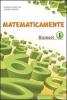 Matematicamente figure. Per la Scuola media vol.2